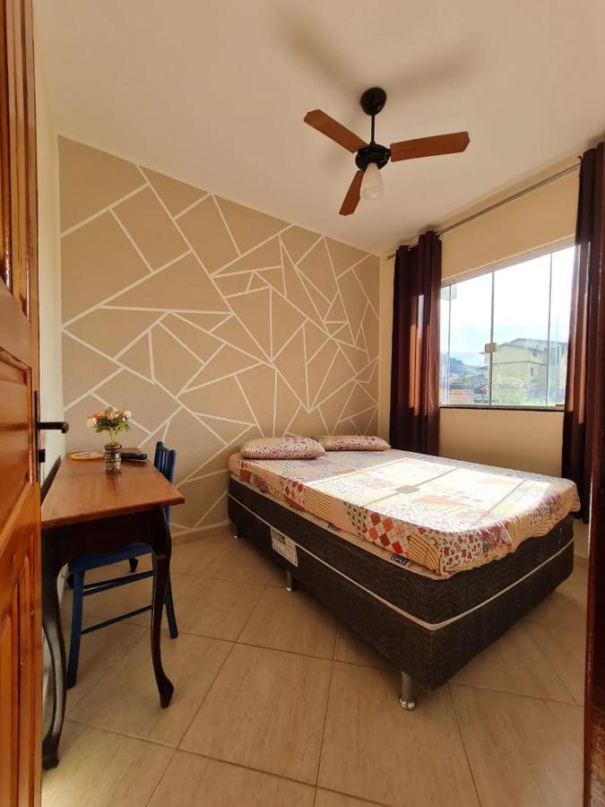 Casa A 150M Da Praia - Prainha De Mambucaba, Paraty Araquari Exterior foto